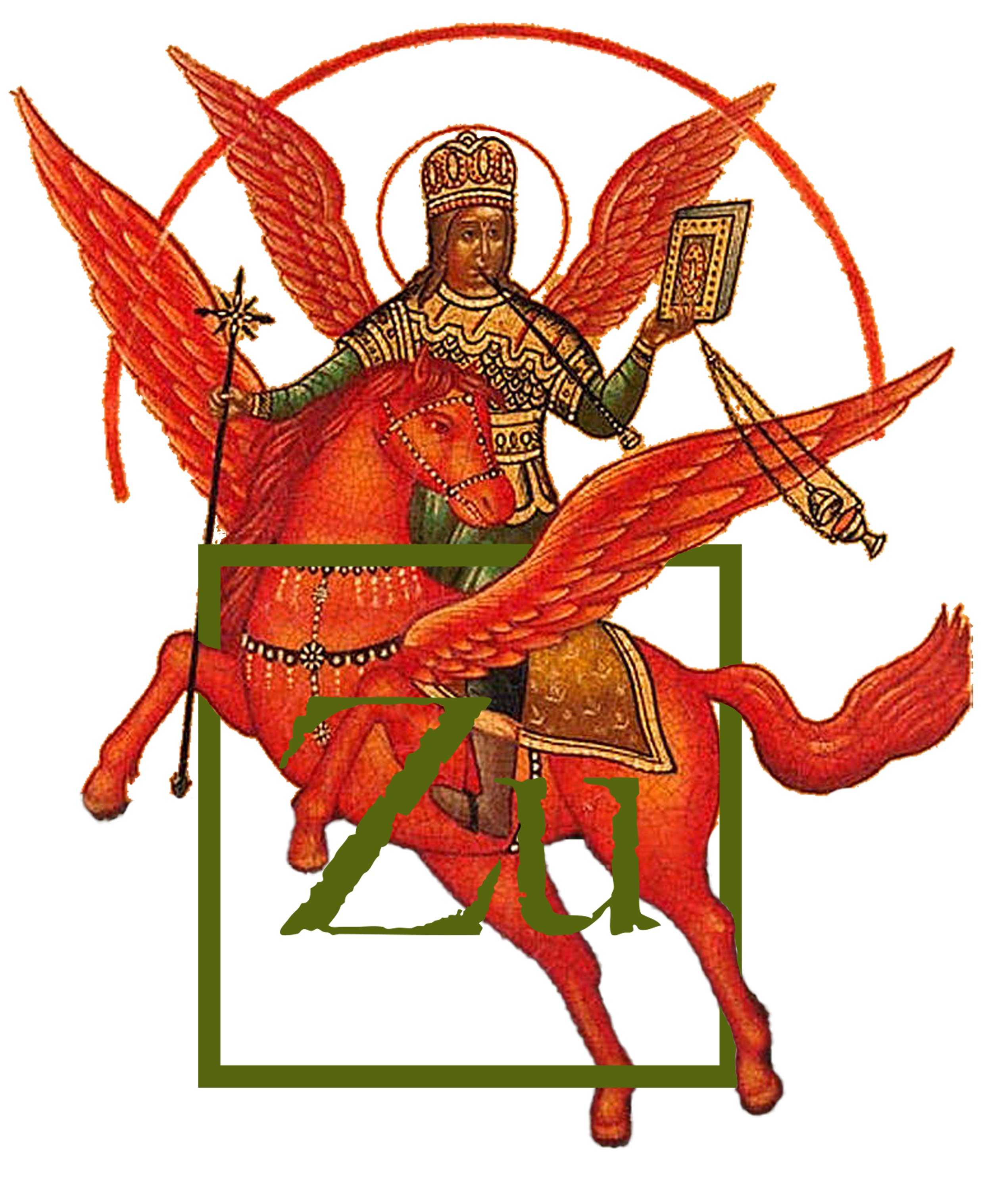 ZU Saint Michael